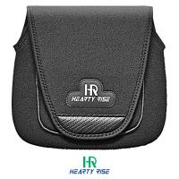 Чехол для катушки Hearty Rise 00