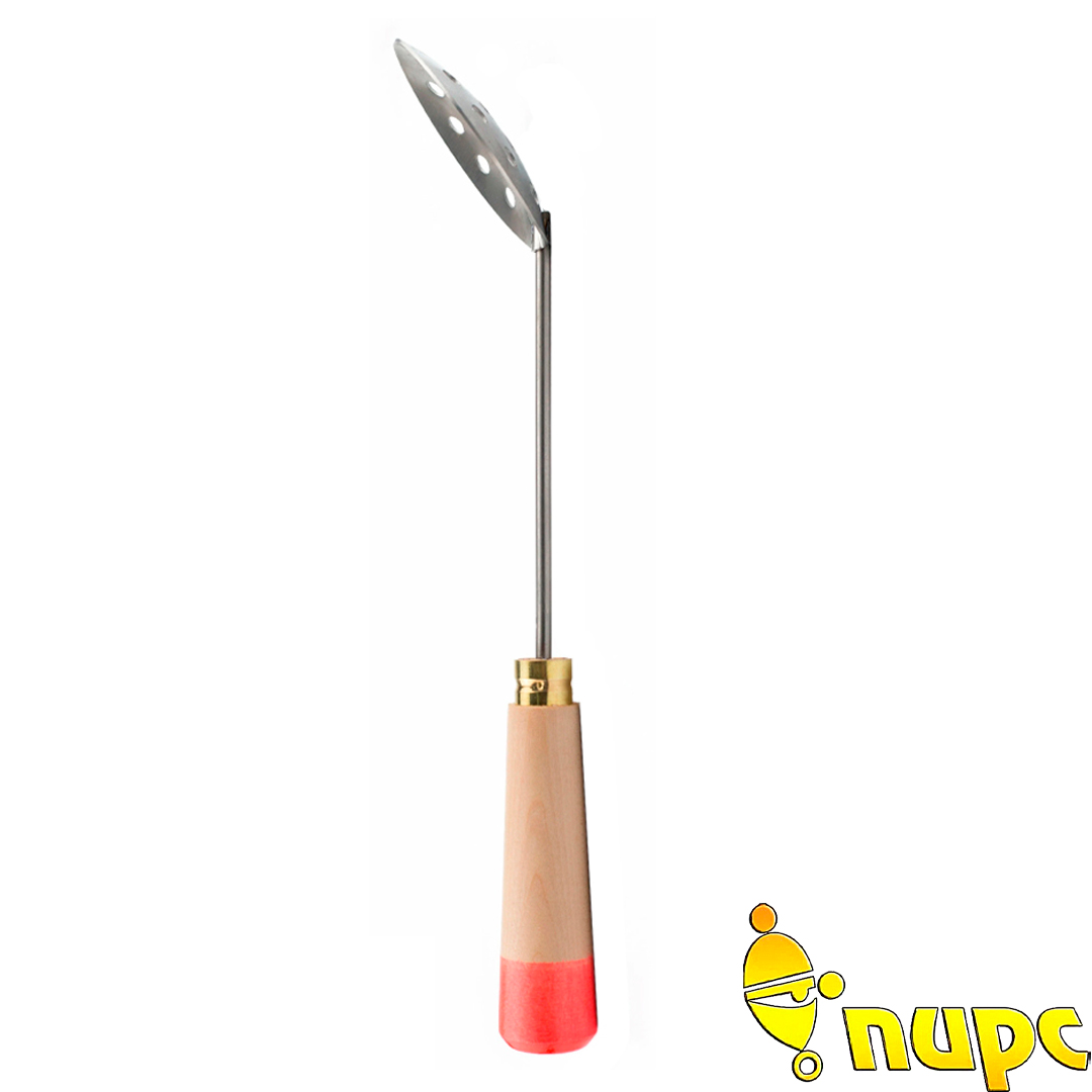 Черпак Пирс титан 06