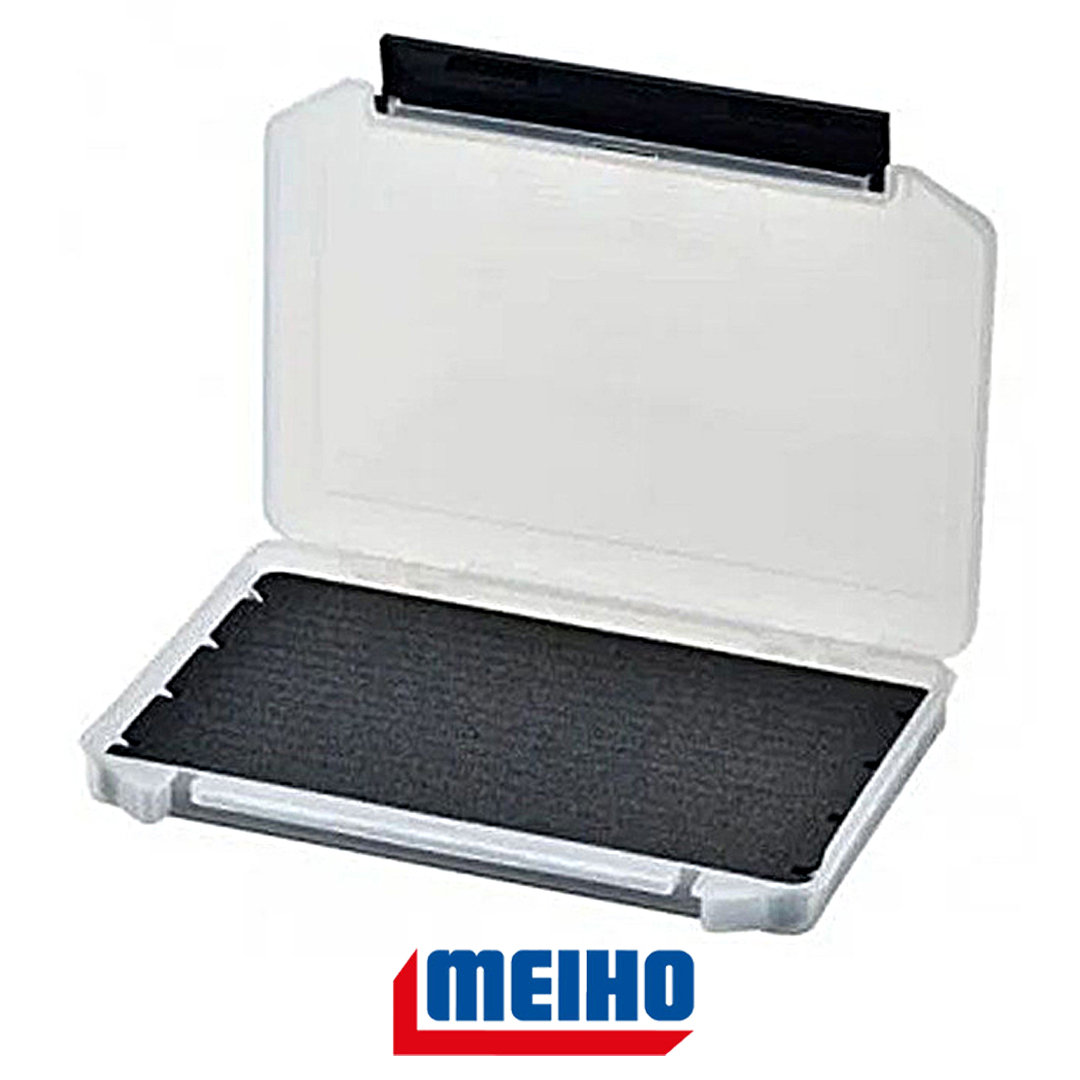 Коробка Meiho Slit Form Case 3010NS 02