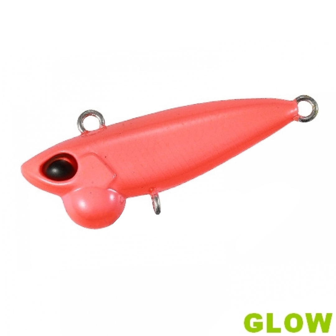 Ратлины Valkein Shine Ride Nano C113