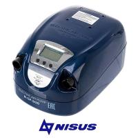 Насос Nisus электрический N-GP-80 00