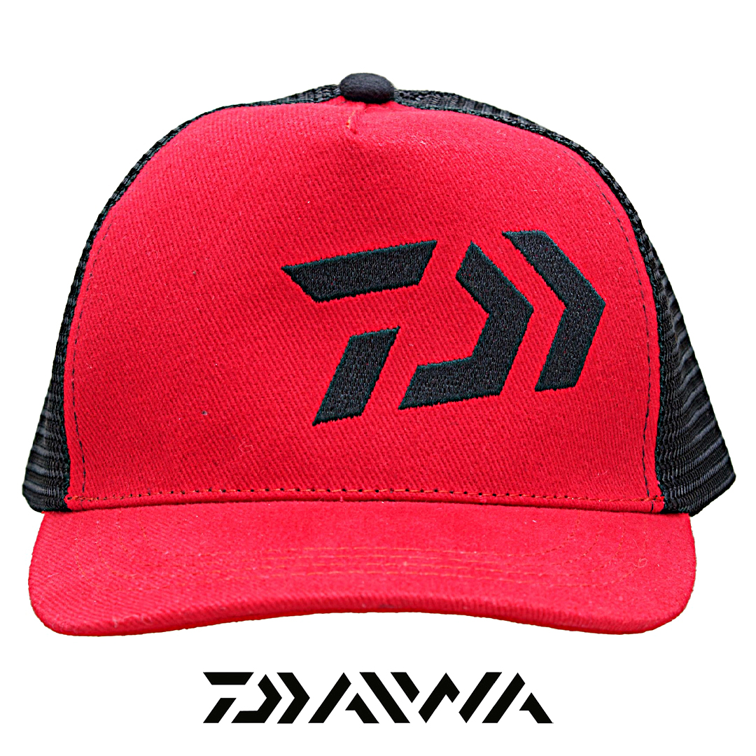 Кепка Daiwa 2020 00