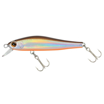 Воблер ZipBaits Rigge  56F (223)