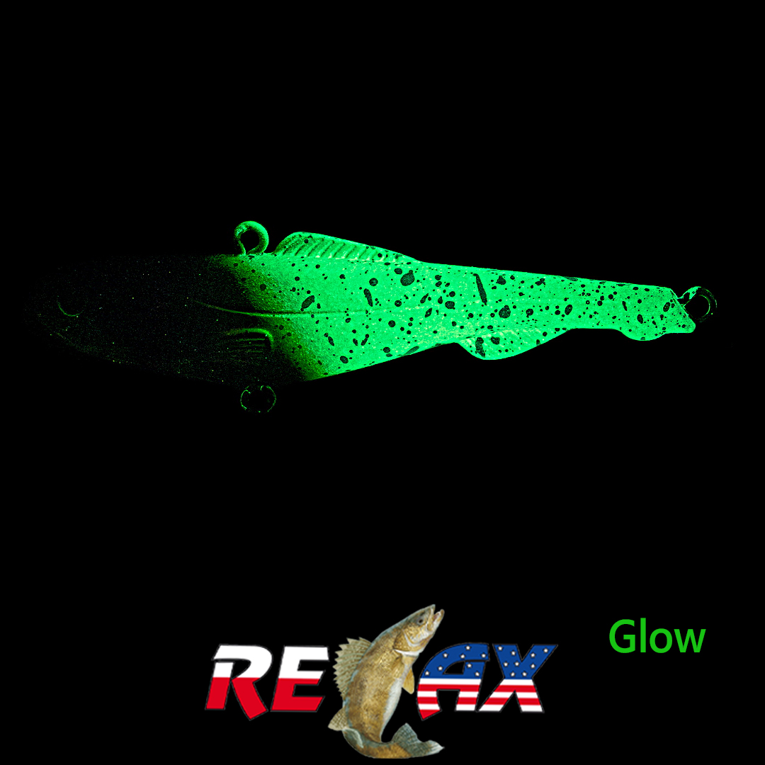 Ратлин Виб Relax FA Wagner Vib  70 T06 2