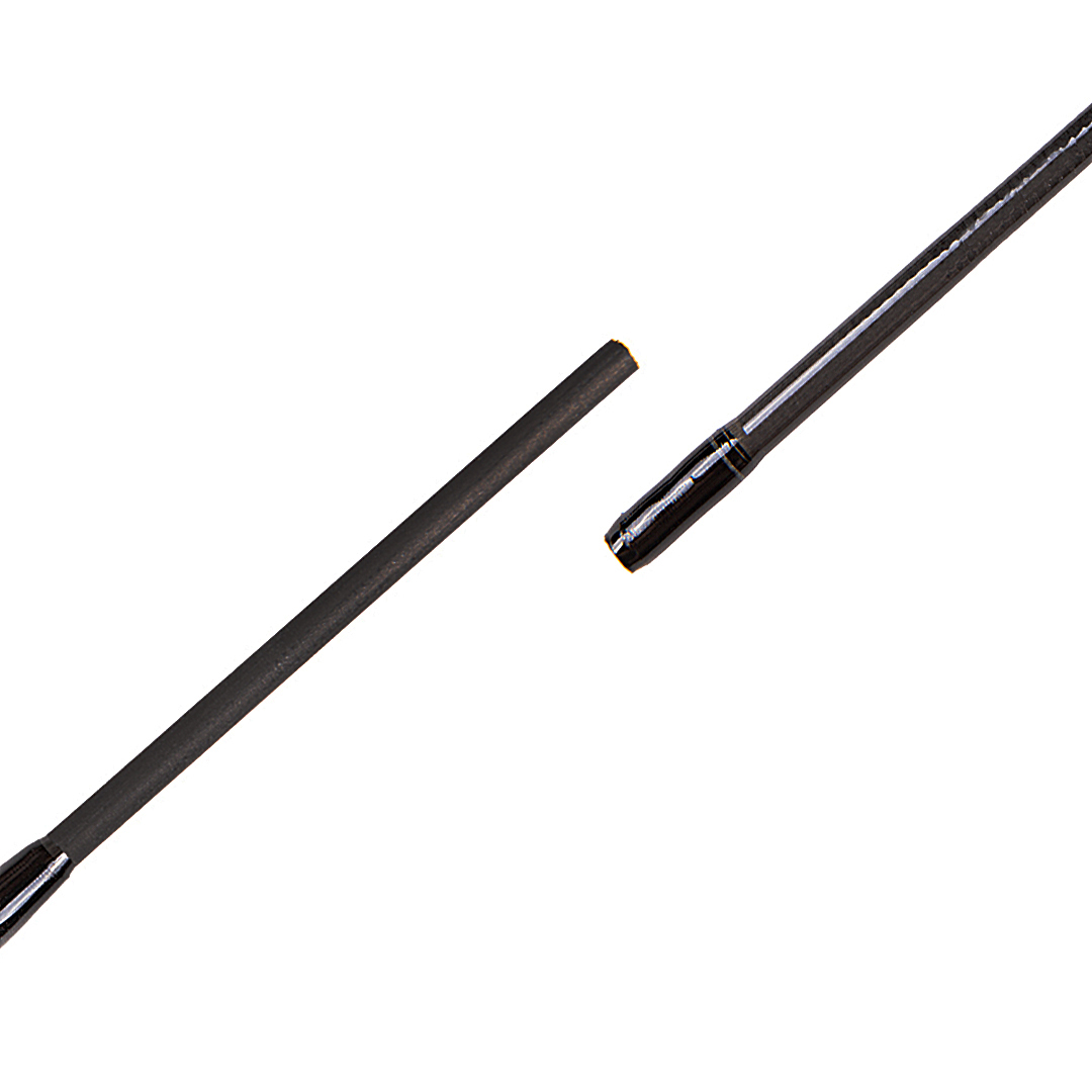 Спиннинг Dayo Nereus Jig 0003 06