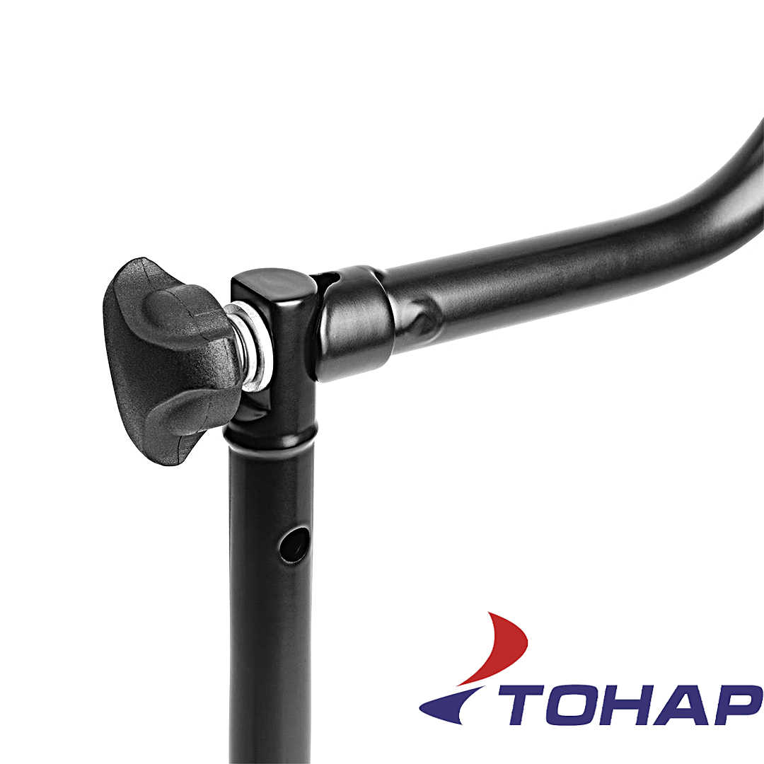 Ручка (Тонар) для шнеков 02