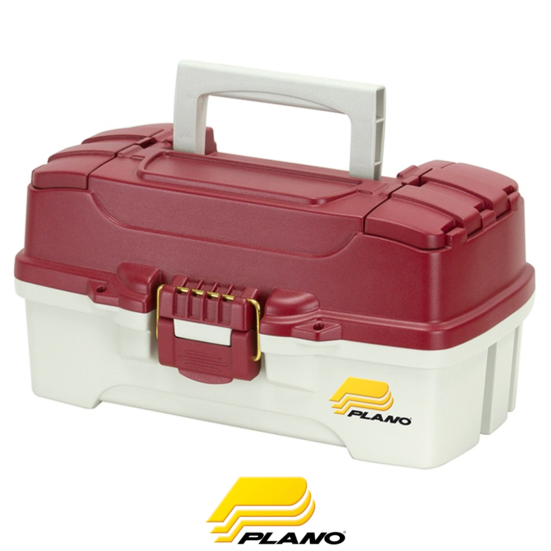 Ящик Plano 6201-06 00