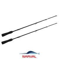 Удочка зима Narval Frost Zander Stick 00