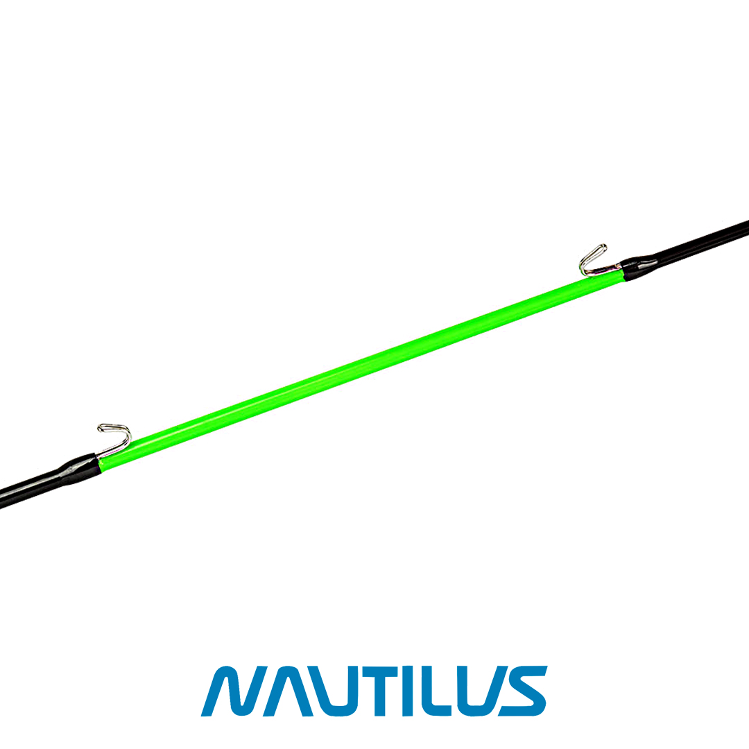 Удочка зимняя Nautilus Freez M 01