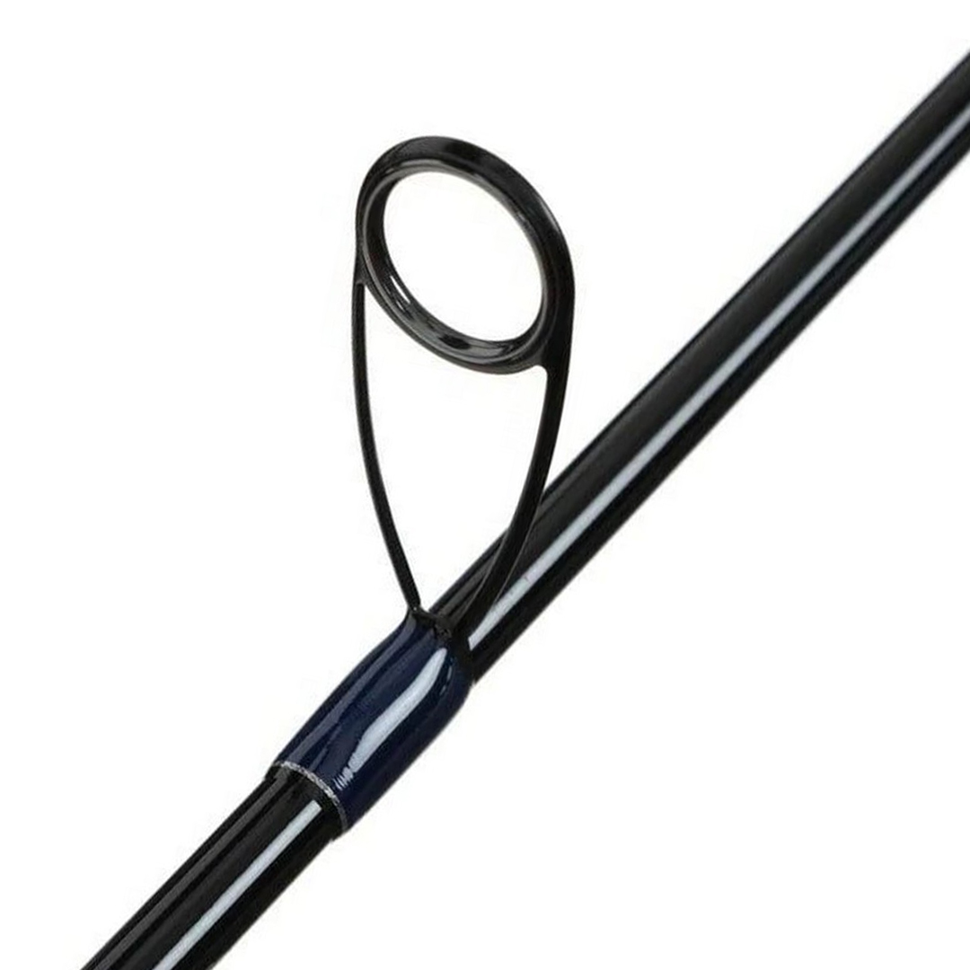 Спиннинг Волжанка Стилет Тревэл 05