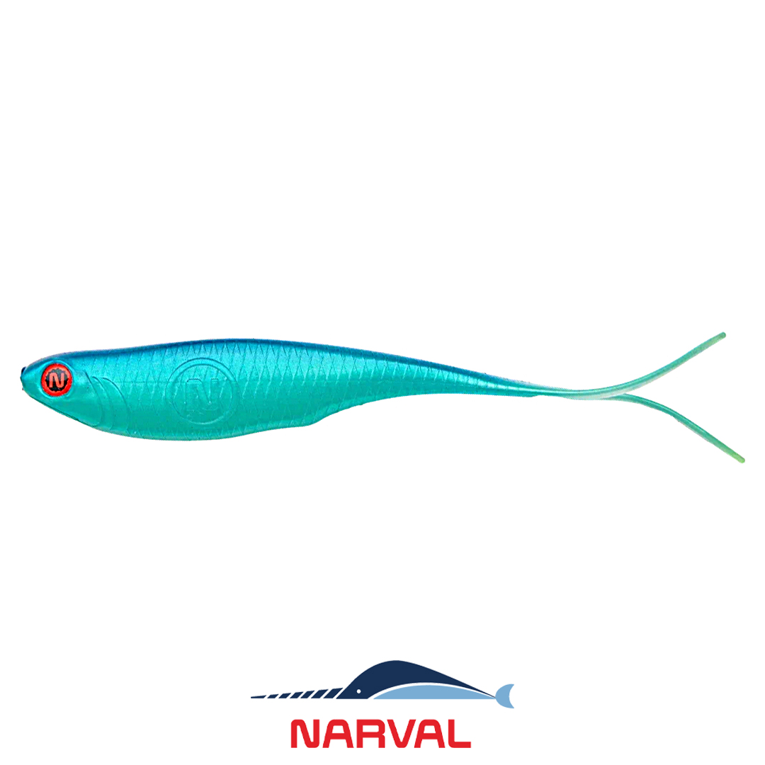 Слаг Narval Maxlug 048