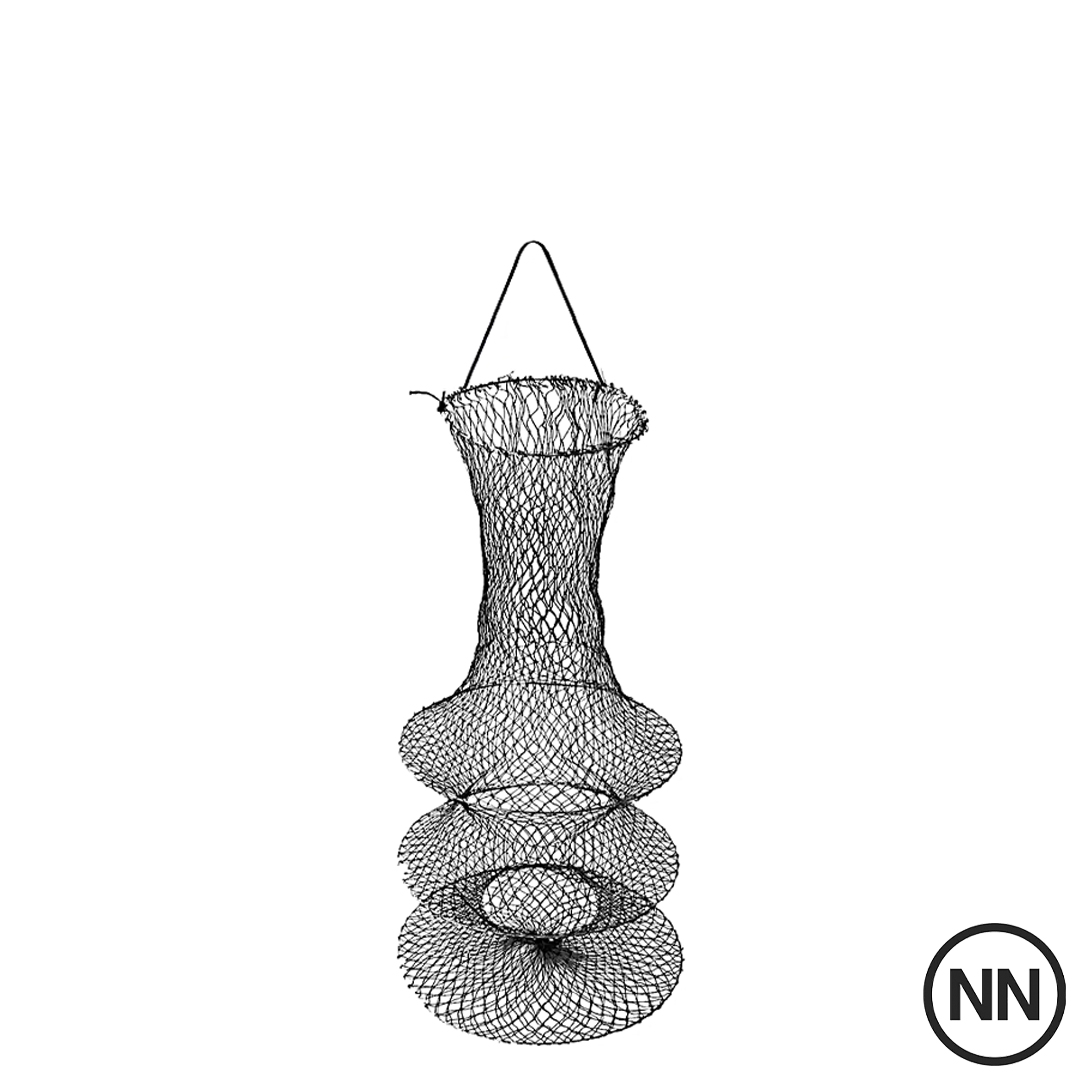 Садок Китай для Садока 01