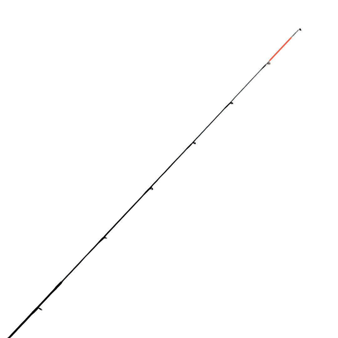 Волжанка Волжанка 08