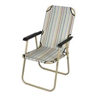 Кресло шезлонг (1257) 00