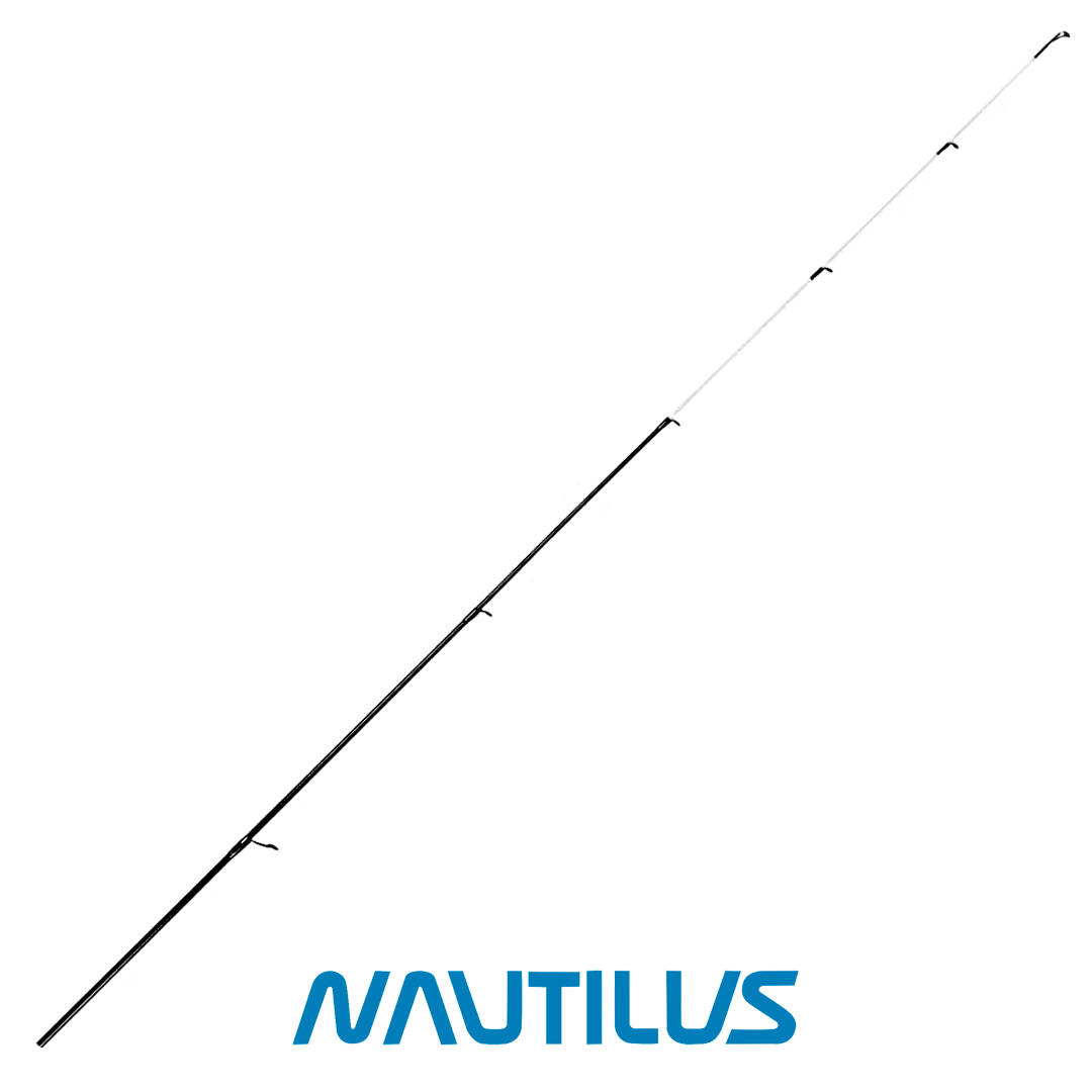 Спиннинг Nautilus Shikari 09