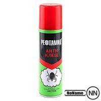 Рефтамид Анти Клещ Экстра 00
