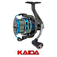 Катушка Kaida Amunk 00