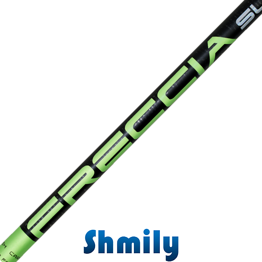 Маховое Shmily Freccia 03