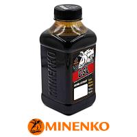 Арома Minenko CSL 500мл 00