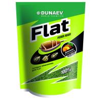 Прикоpмка Dunaev Flat Feeder Ready Aнанас