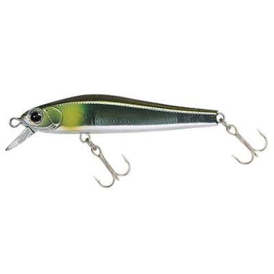 Воблер ZipBaits Rigge  56F (820)