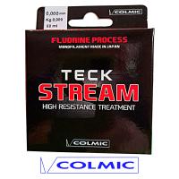 Леска Colmic Teck Stream 50m 00