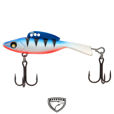 Балансир Condor 3227 силиконовое покрытие 67 (903)