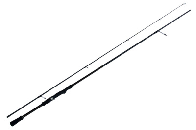 Спиннинг Maximus Zircon Jig (MJSSZI21L-21L, 210cm, 4-16g)