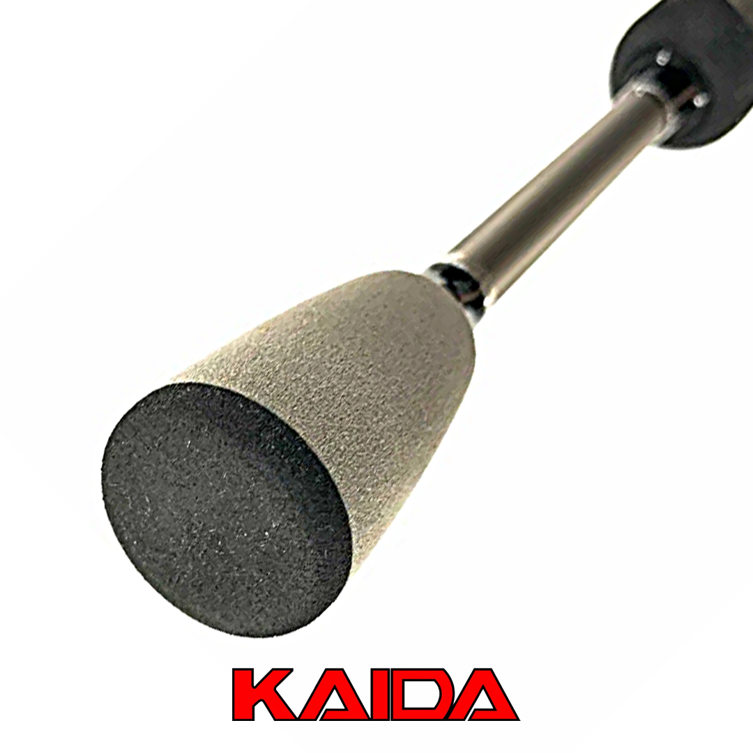 Спиннинг Kaida Order 02