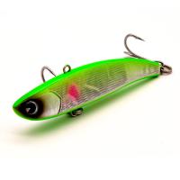 Ратлины Ima Koume 70 UTS Custom Y0053