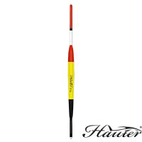 Поплавок Hauter 145