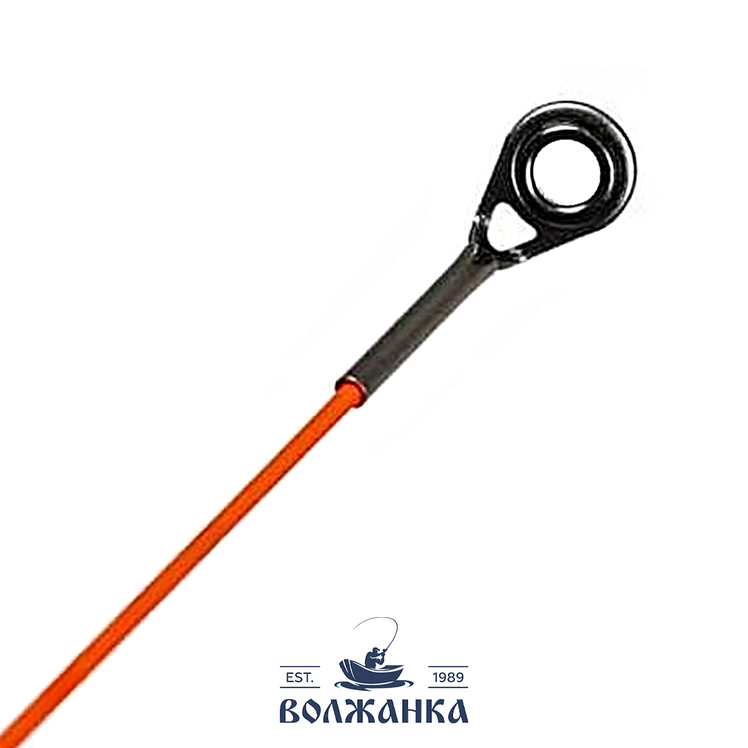 Волжанка Optima Evo Pro 09