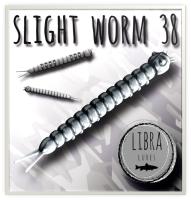 Slight Worm 38