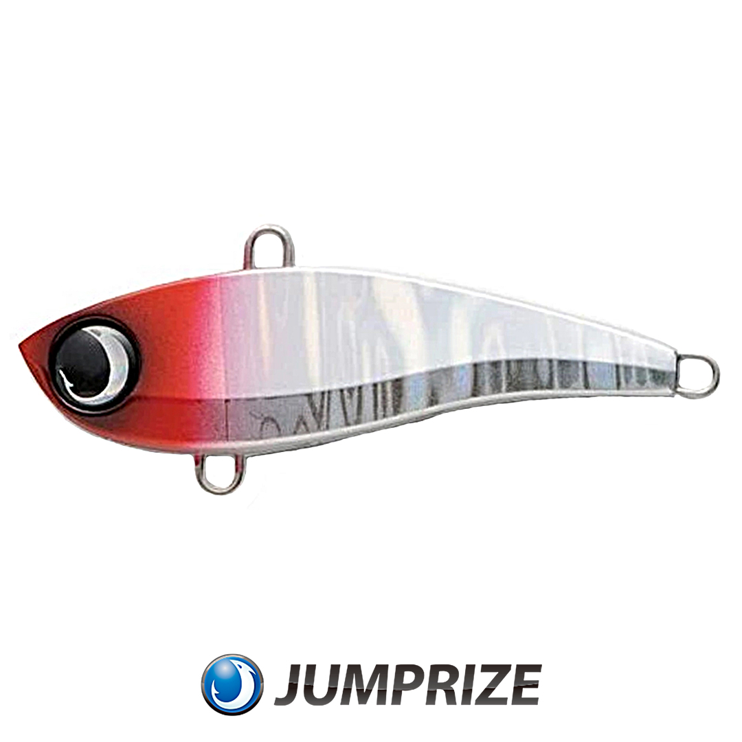 Ратлины Jumprize Chata Bee 52 05