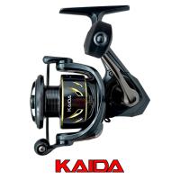 Катушка Kaida Mars 00