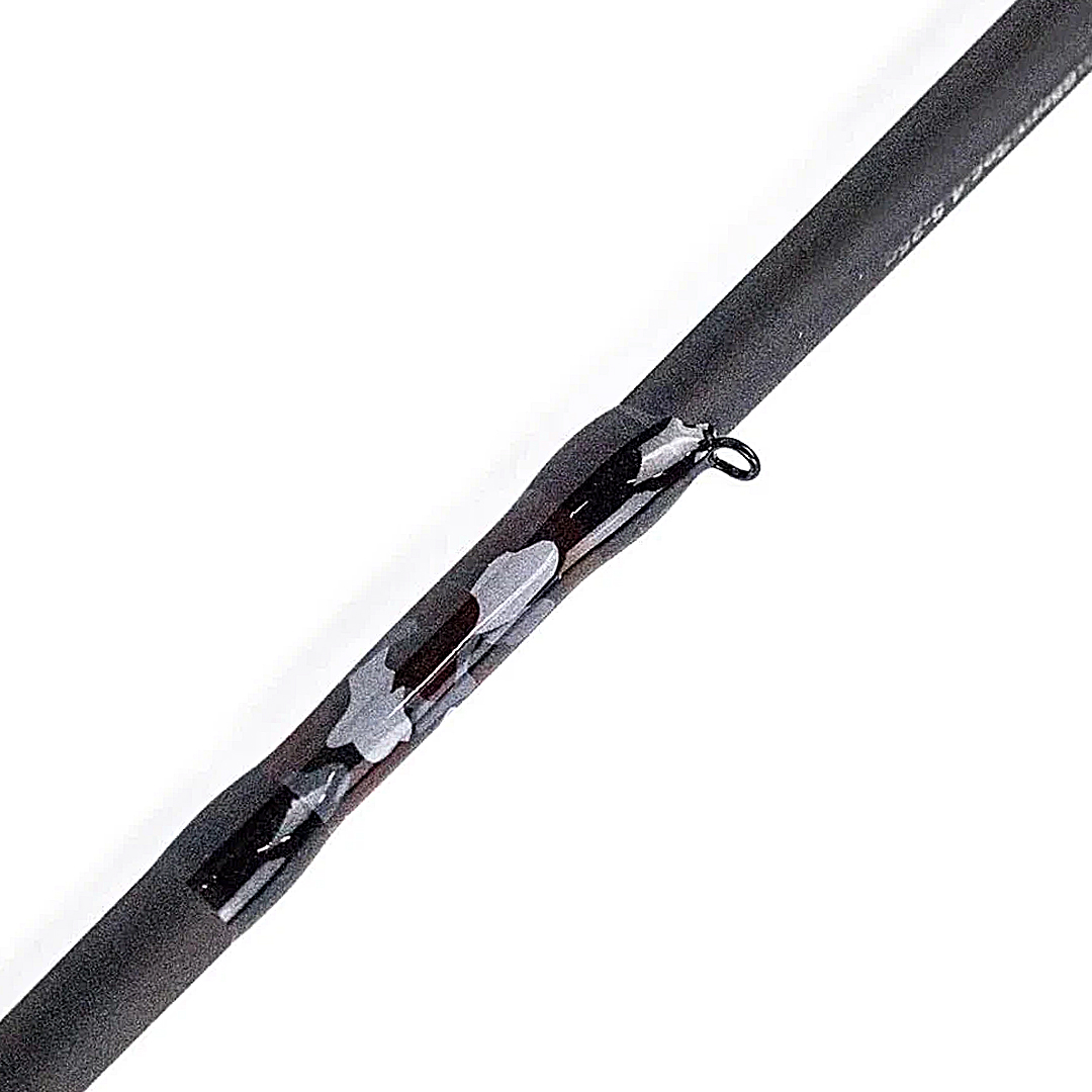 Спиннинг Dayo Hermus Travel 05