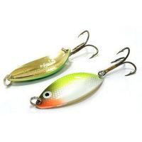 Колебалка Mister Cro Крокодил Lemon UV