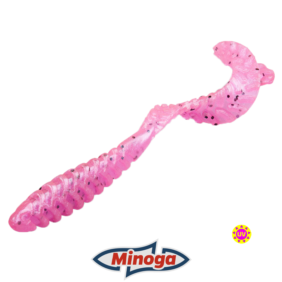 Твистер Minoga Rover 012 2