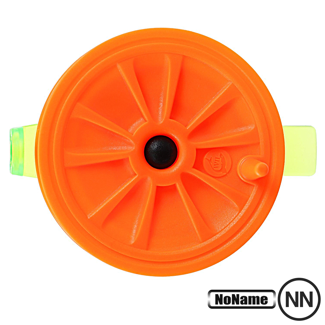 Катушка проводочная Горизонт WHA-H ПК 03