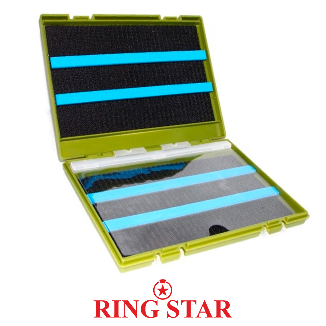 Коробка Ring Star DMA 1500SS 03