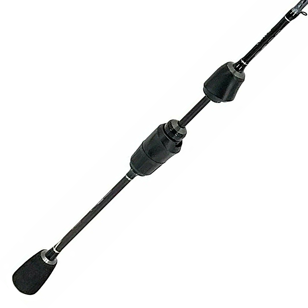 Спиннинг Dayo Nereus Jig 0003 03
