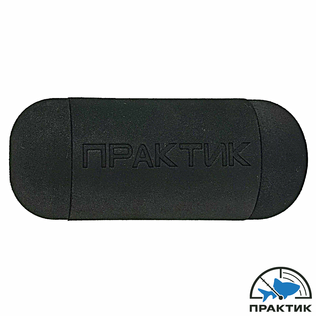 Поплавок Практик Мах 00