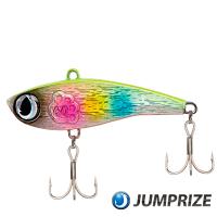 Ратлин Jumprize Chata Bee 60 00