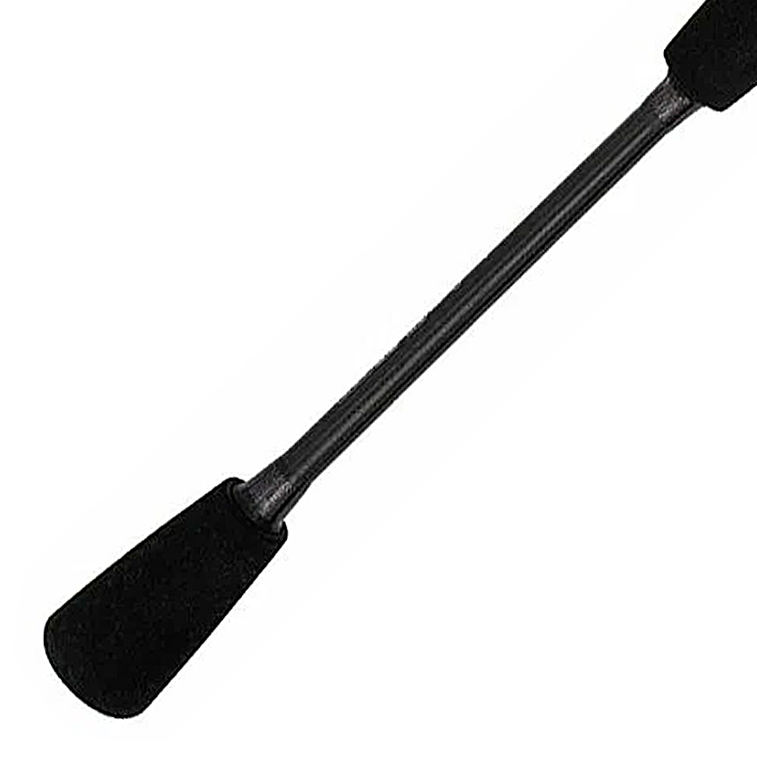 Спиннинг Dayo Hyperion 0106 02