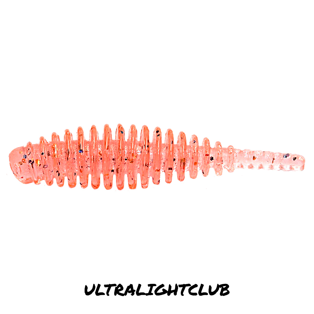 Личинка Ultralightclub Tanta 1,2  01
