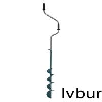Ледобуры Ivbur 00