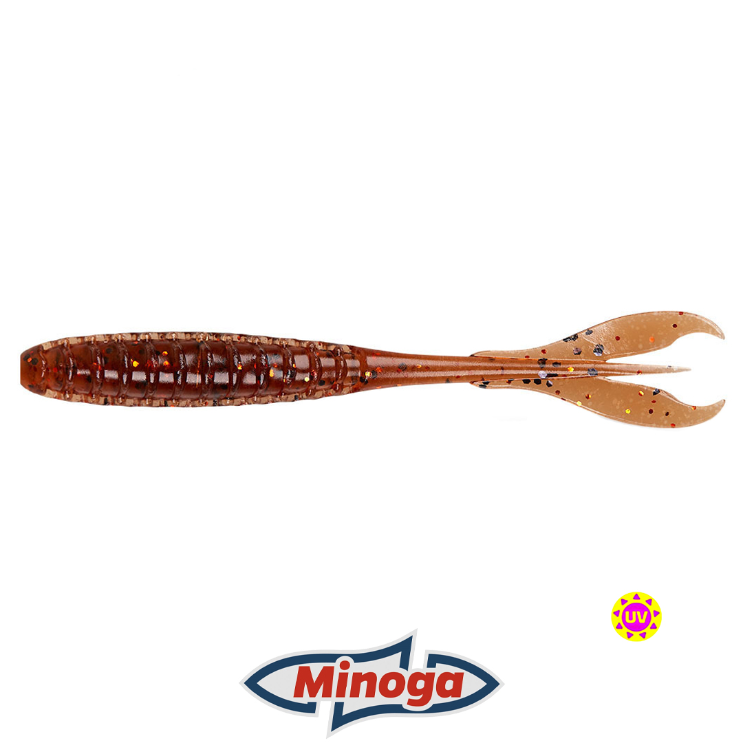 Слаг Minoga Pulsar 006 0
