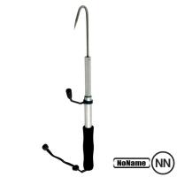 Багор Sky Fish телескопический 00