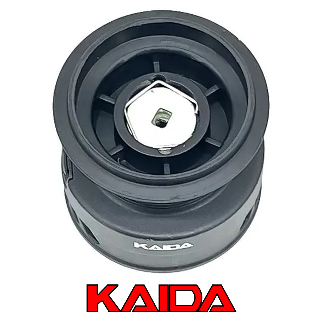 Катушка Kaida Radix 07