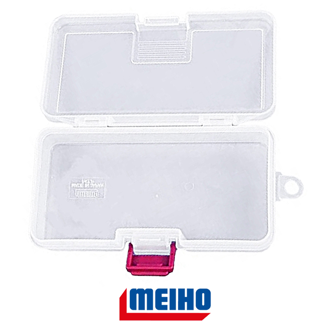 Коробка Meiho SFC Multi Case S 02